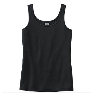 TWO Duluth Trading tank tops!